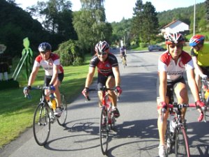 Bad Lauterberg 2009 058